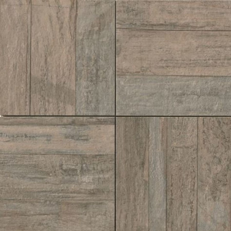 Quadrotta Jean Paul 23,6x23,6