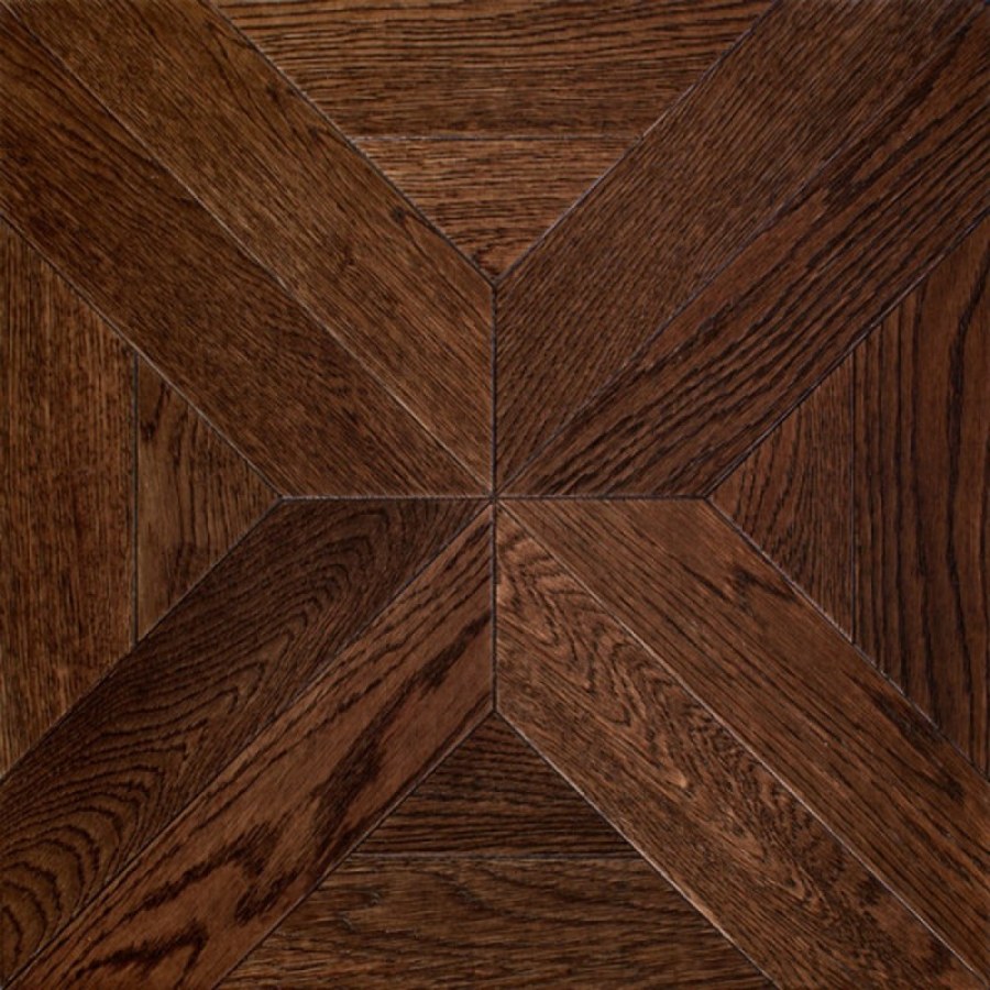 Marco Ferutti Versailles дуб Кембридж