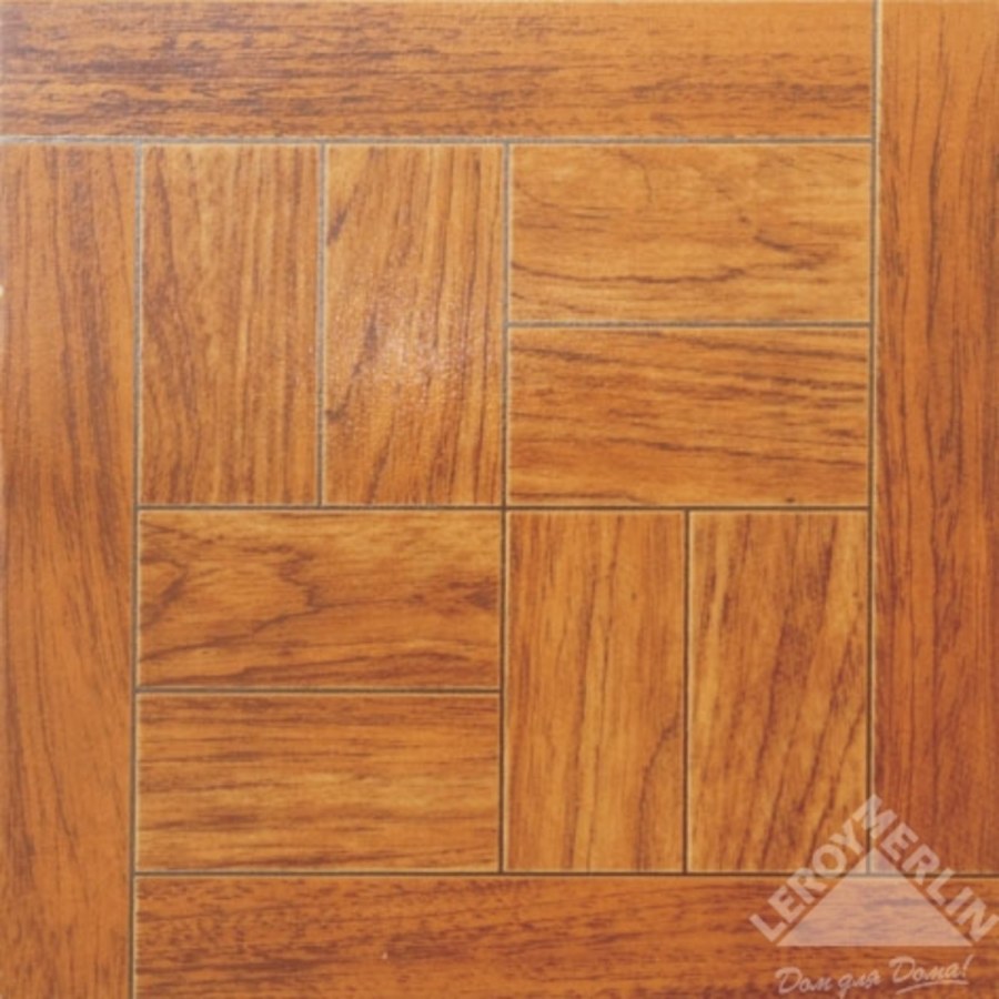 Brigantina bg 05 керамогранит