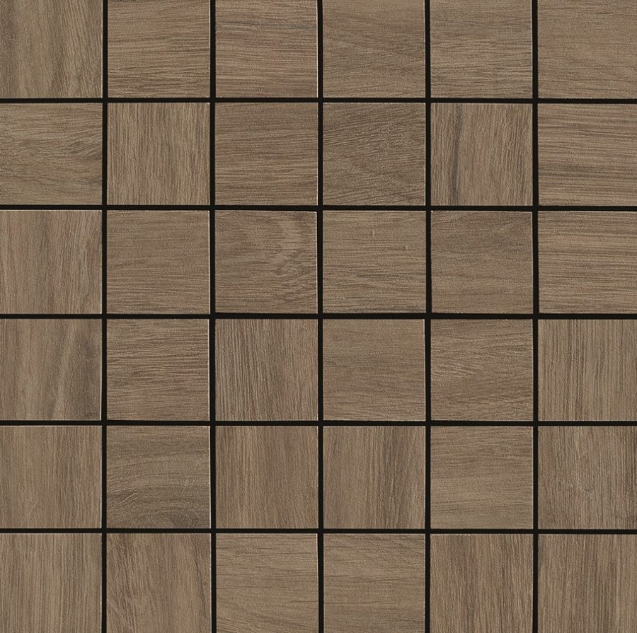 Imola Koshi koshi45a