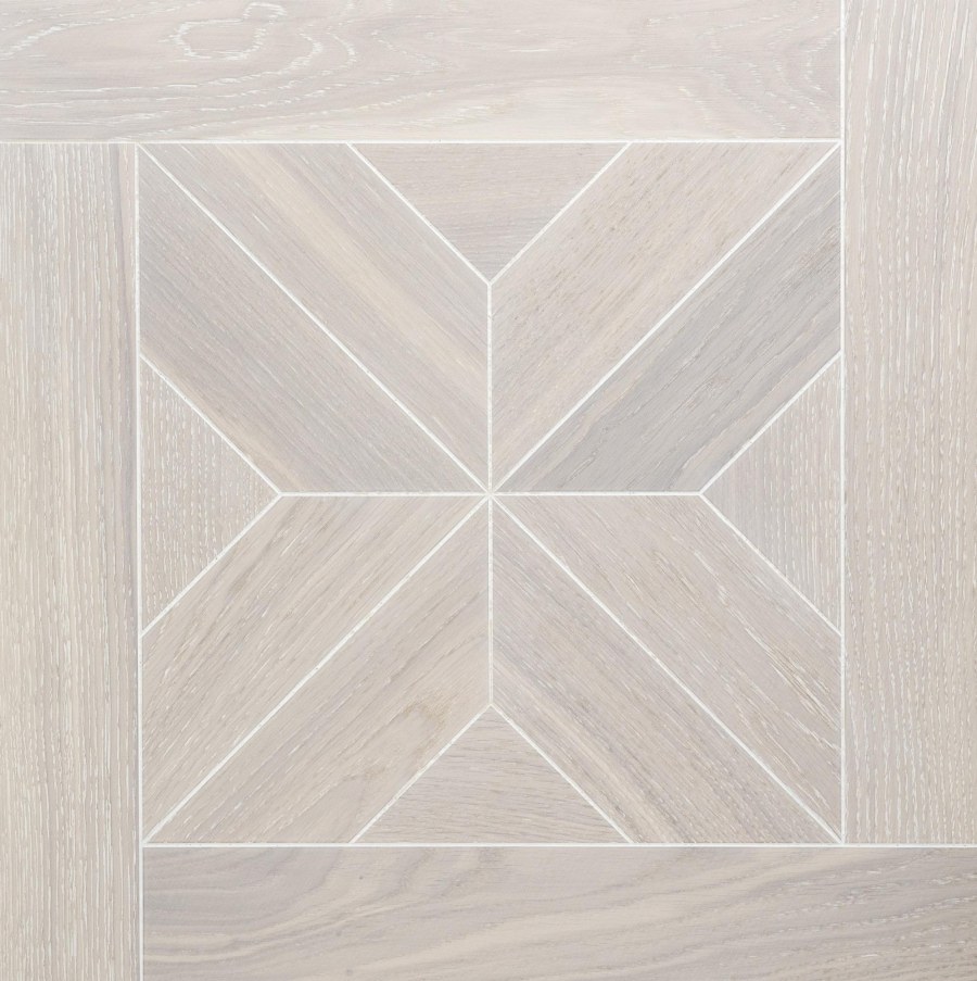 Roberto Cavalli Rinascimento Intarsio Frassino rett. Керамогранит (50 x 50 см) (0557901)