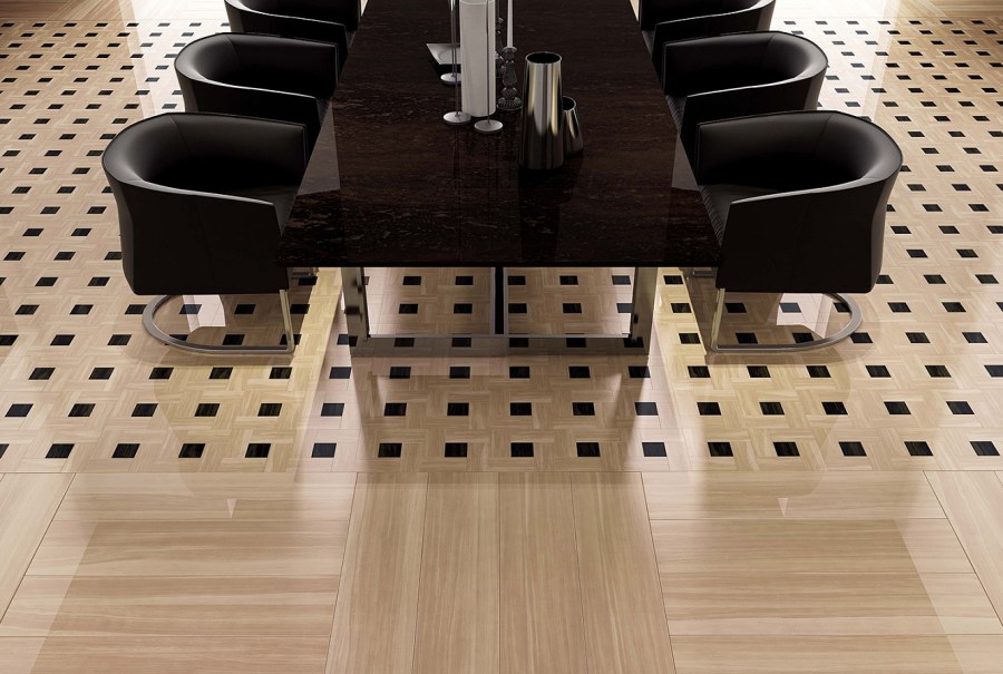 Атлас Конкорд керамогранит