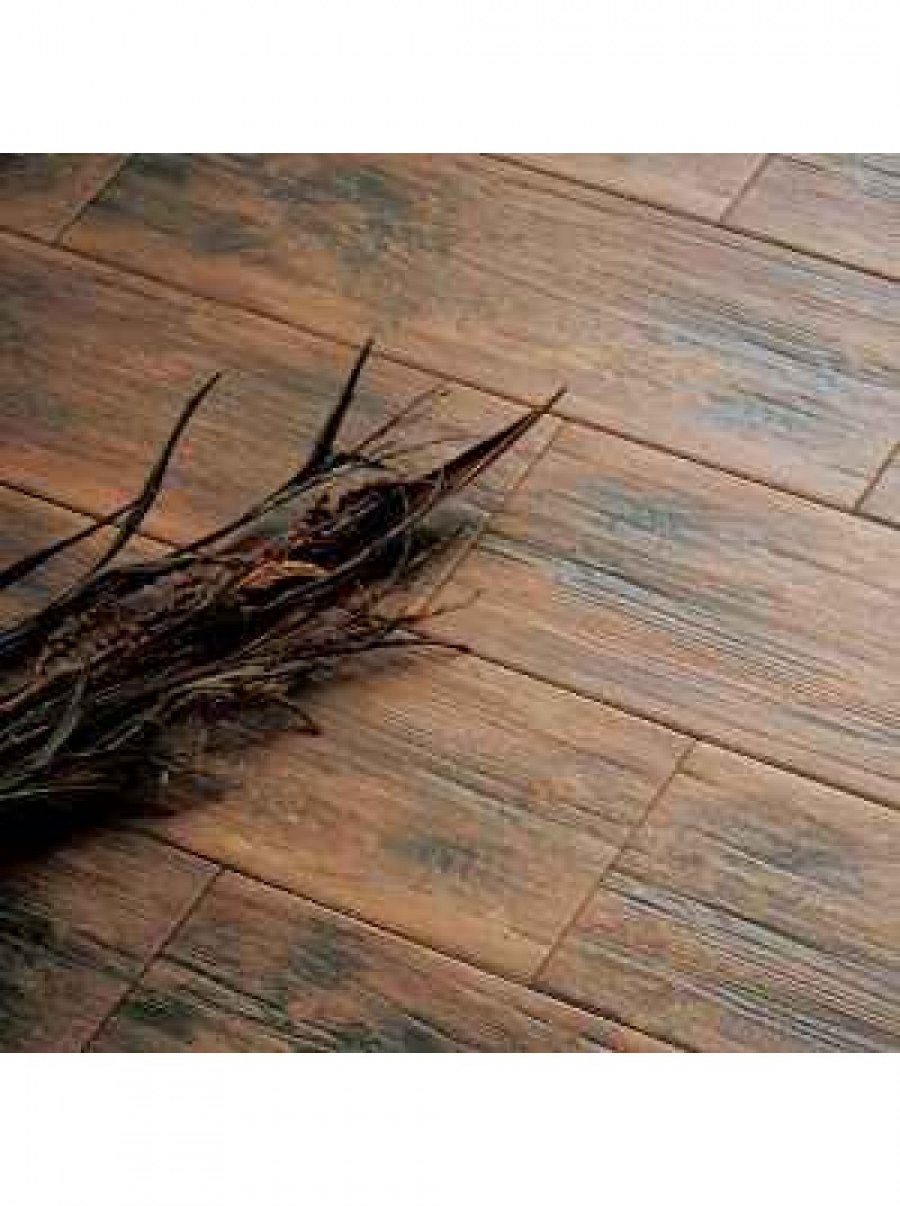 Плитка Oset Stanley