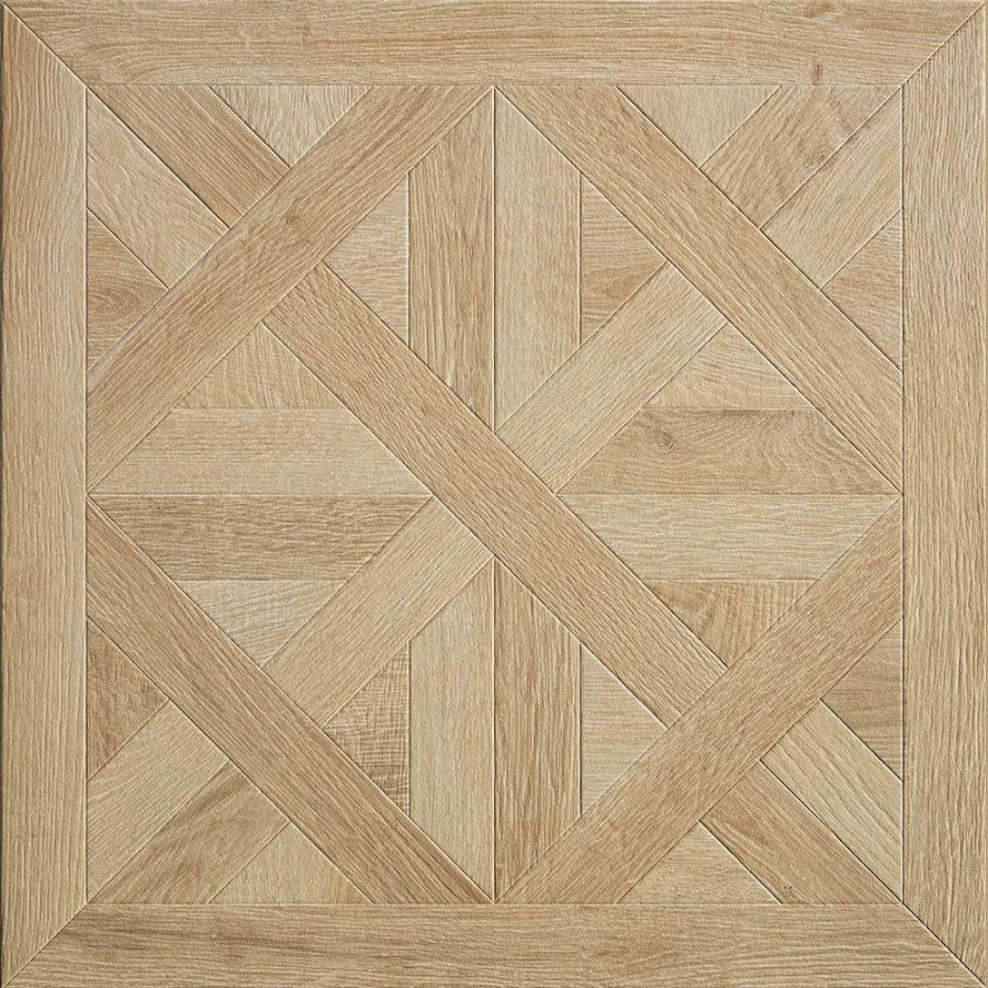 Ламинат Luxury Clermont сосна белокорая