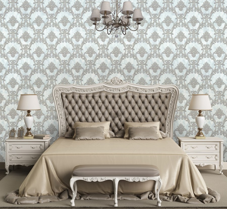 Обои Артекс 10258-04 Артекс