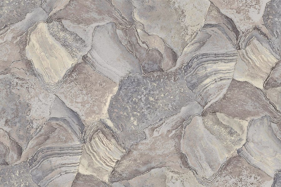 889414 Vs Victoria Stenova Сицилия