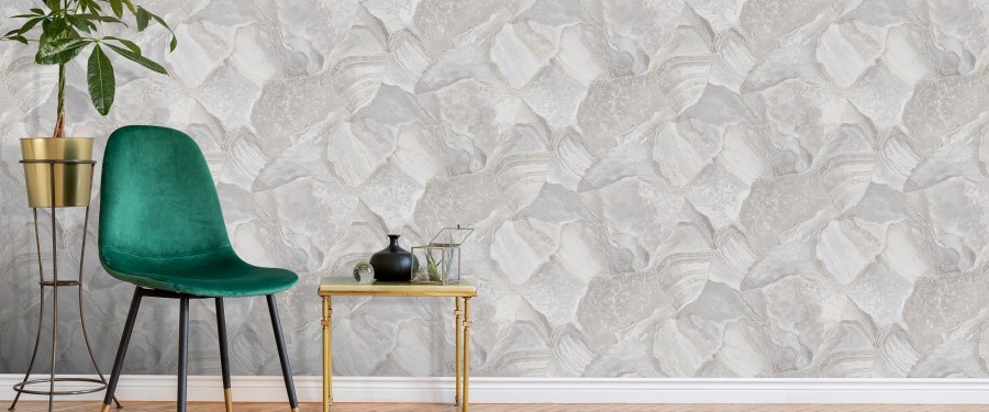 Виктория Стенова 889426