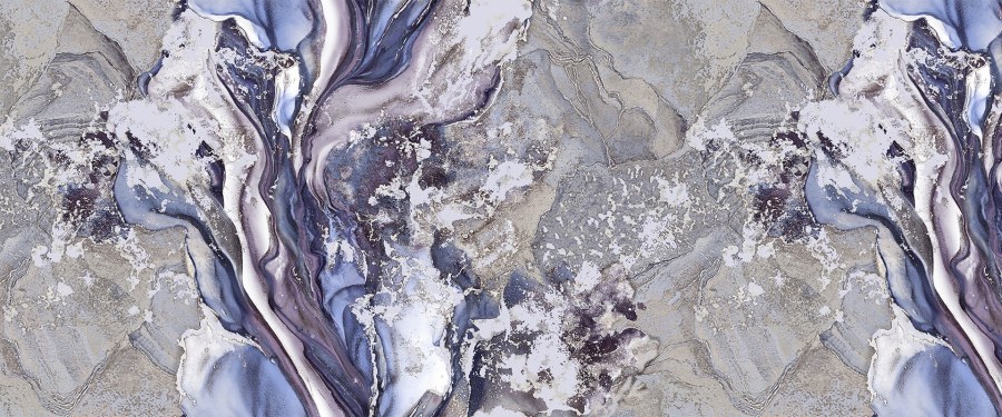 889414 Vs Victoria Stenova Сицилия