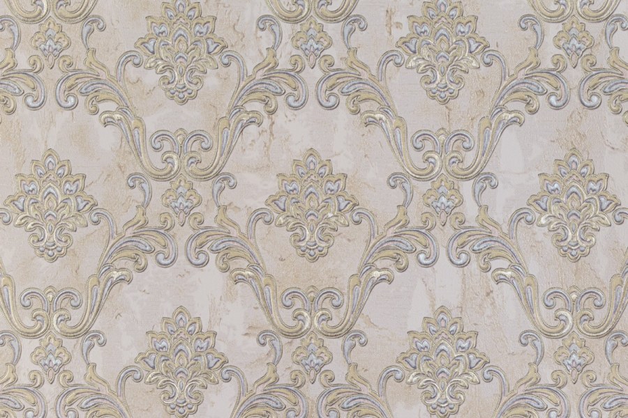 Victoria Stenova Secret 889733