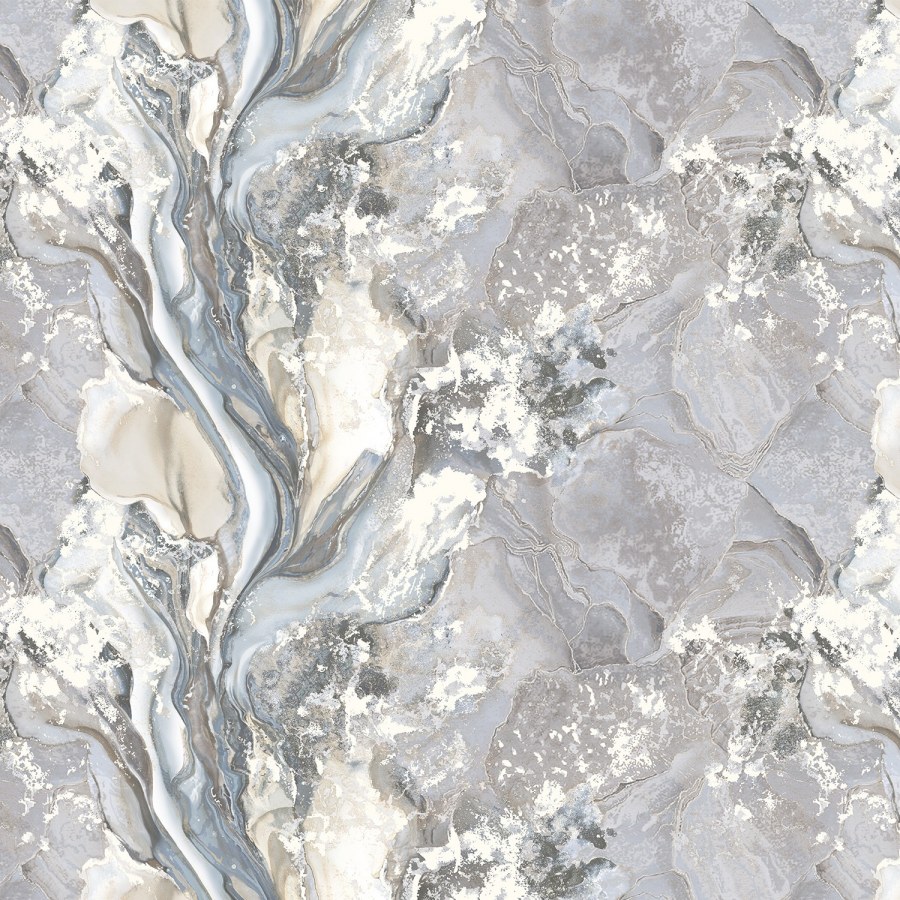 Обои Victoria Stenova 889418