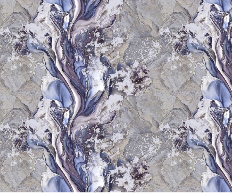 889414 Сицилия мотив Victoria Stenova