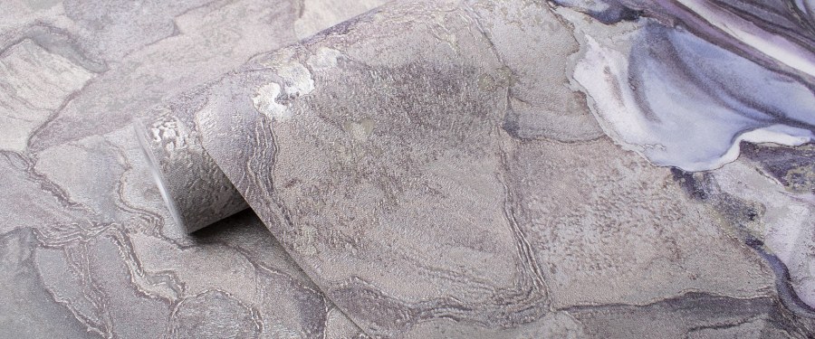 Обои Victoria Stenova Sicilia 889414