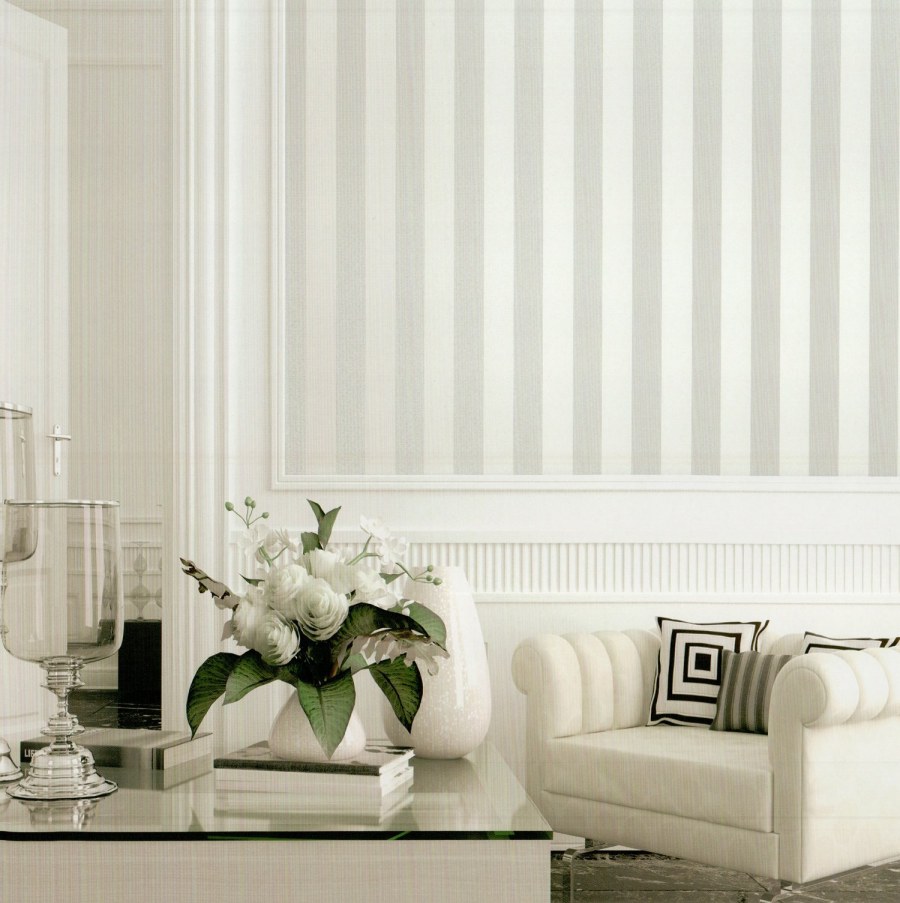 Обои Architector Sicilia 28016