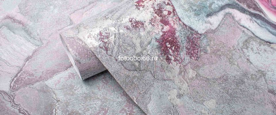 Сицилия Виктория Стенова 889413