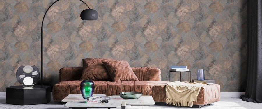 Виктория Стенова обои Дамаск