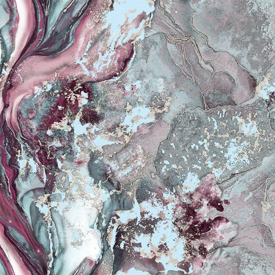 54198-1 Обои Andrea Rossi Sicily