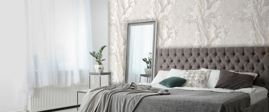 Виктория Стенова коллекция Сицилия