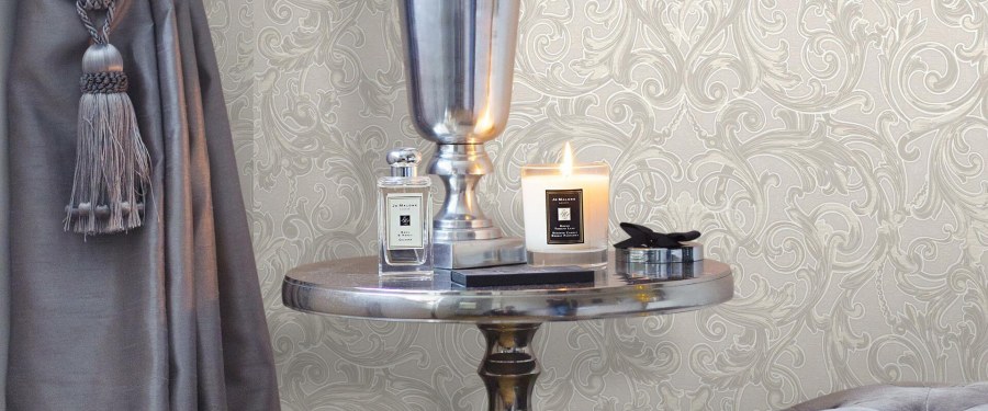 Виктория Стенова Вирджиния