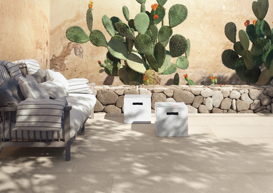 Керамогранит Imola Sicily SCLY 60w RM