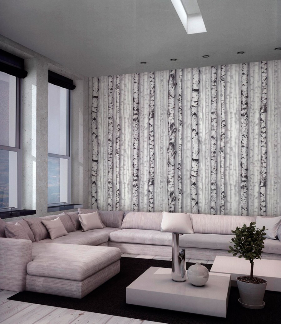 Stenova Сицилия 889416