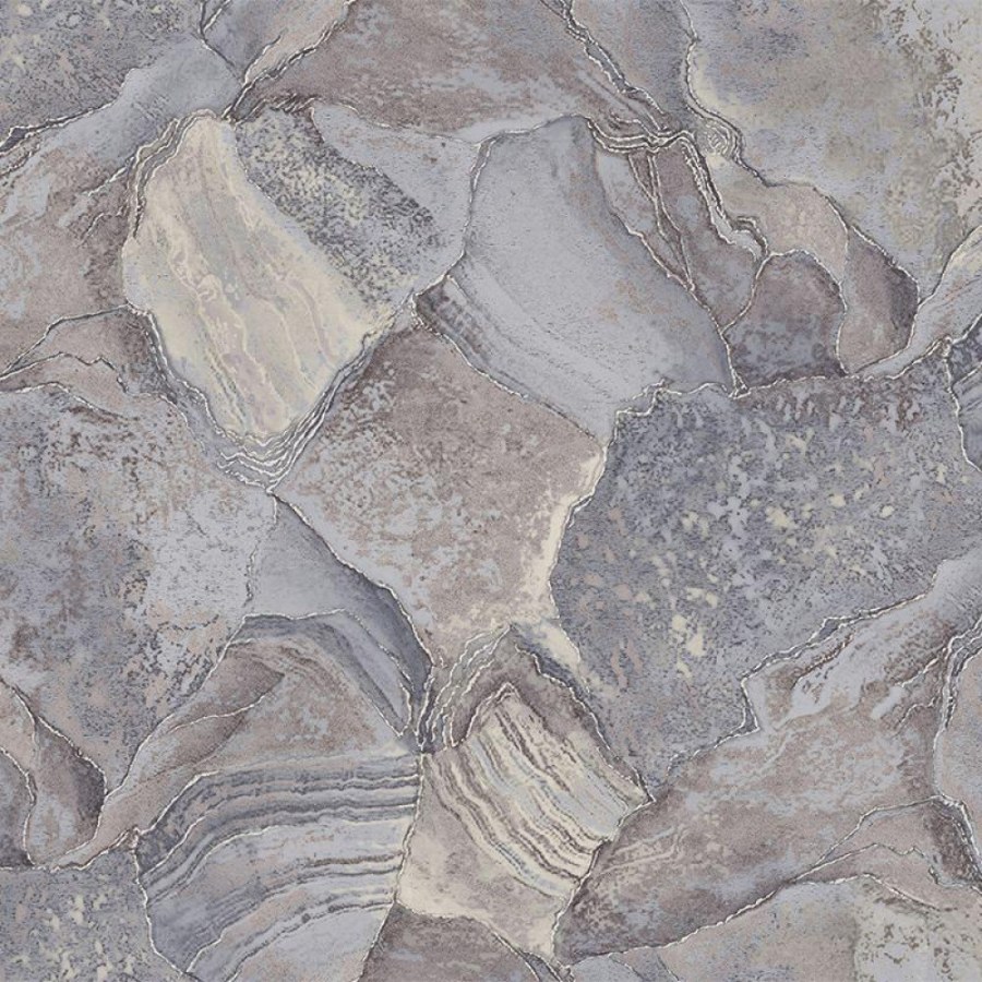 Обои Andrea Rossi 54202-1