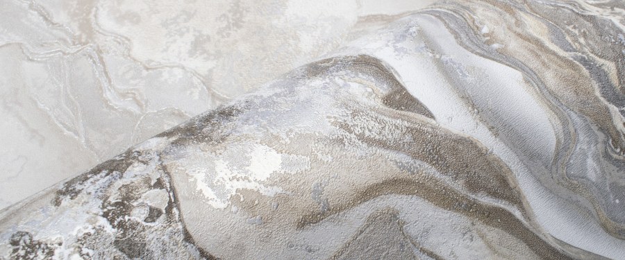 Виктория Стенова 889416