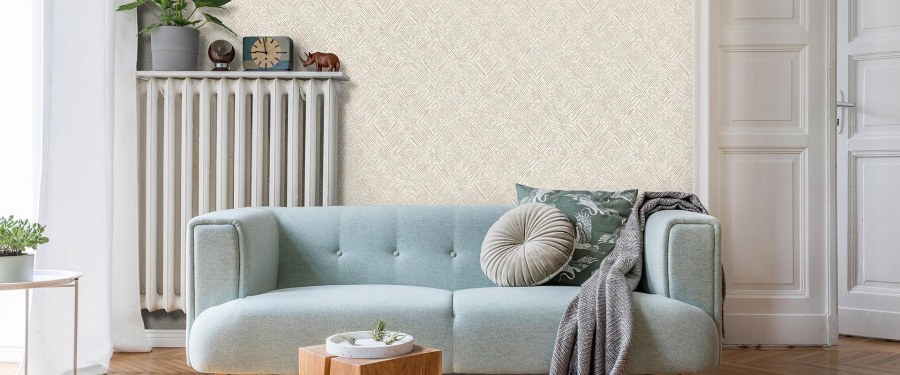 989424 Victoria Stenova Bali о