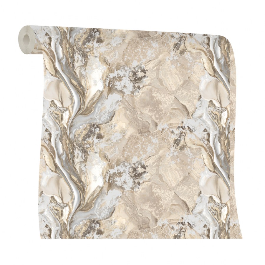 Виктория Стенова 889416