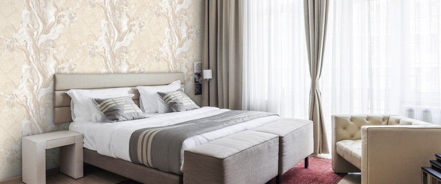 Victoria Stenova 889412