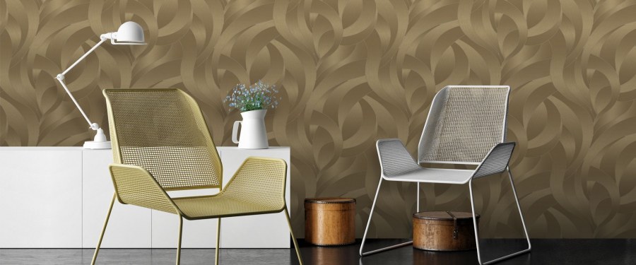 Обои Victoria Stenova Ricco