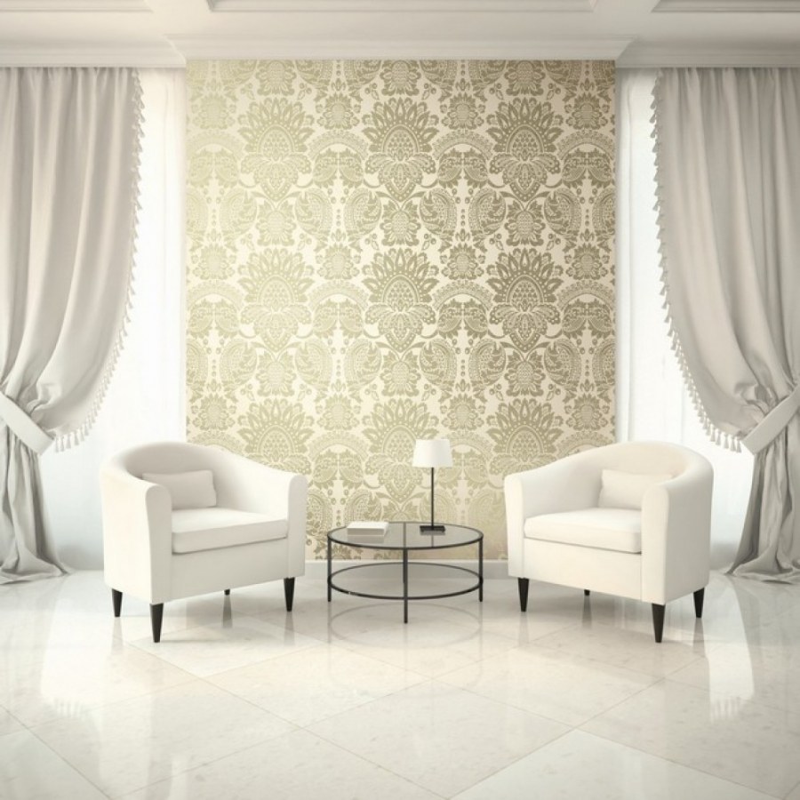 Andrea Rossi Sicily 54208-2