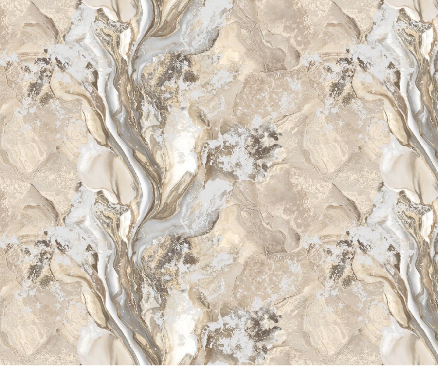 889414 Сицилия мотив Victoria Stenova