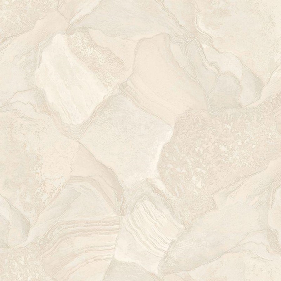 Виктория Стенова коллекция Сицилия