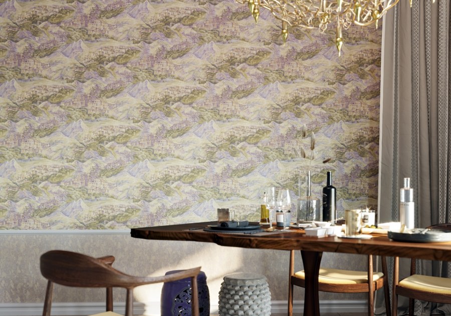 Палитра Sicilia pl71529-24