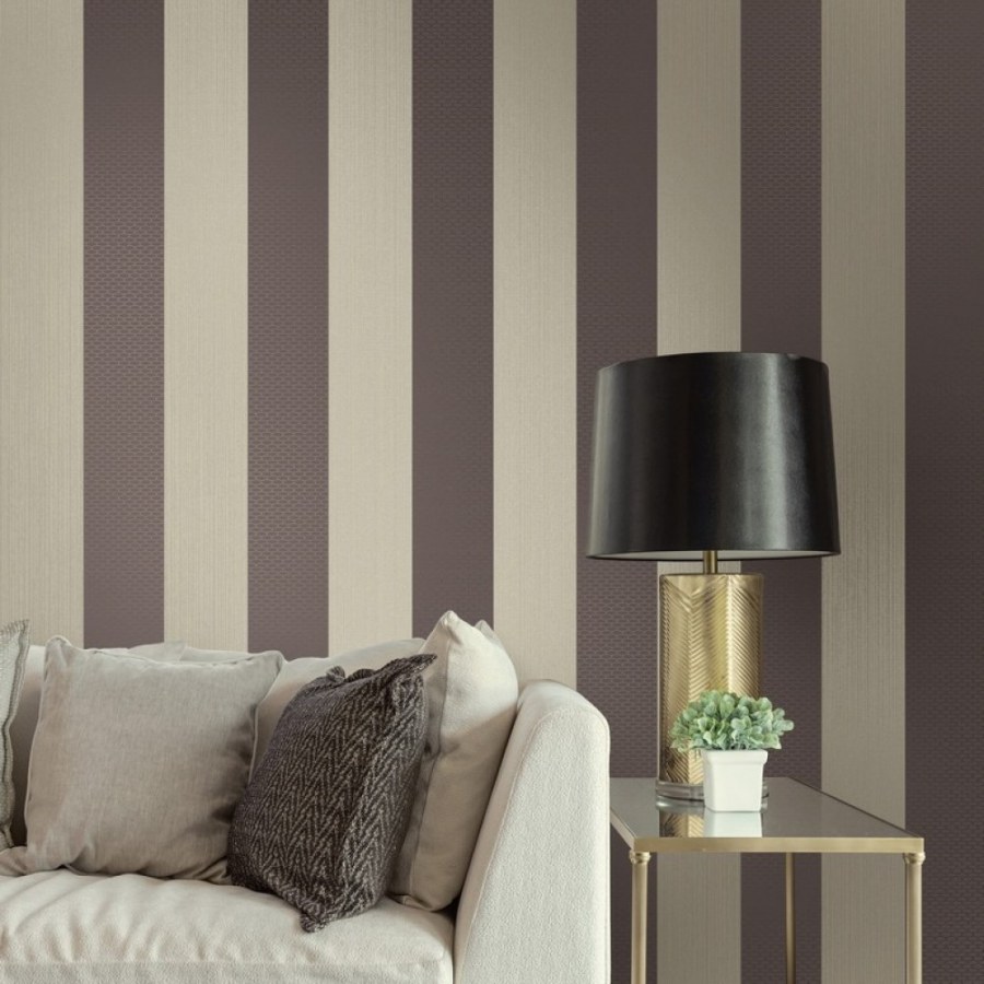 Обои Architector Sicilia 25425