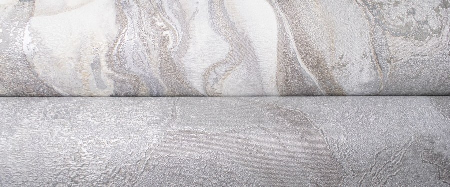 889428 Виктория Стенова