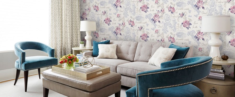 Felicita мотив Виктория Стенова