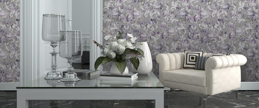 Обои Victoria Stenova antuanetta 998244