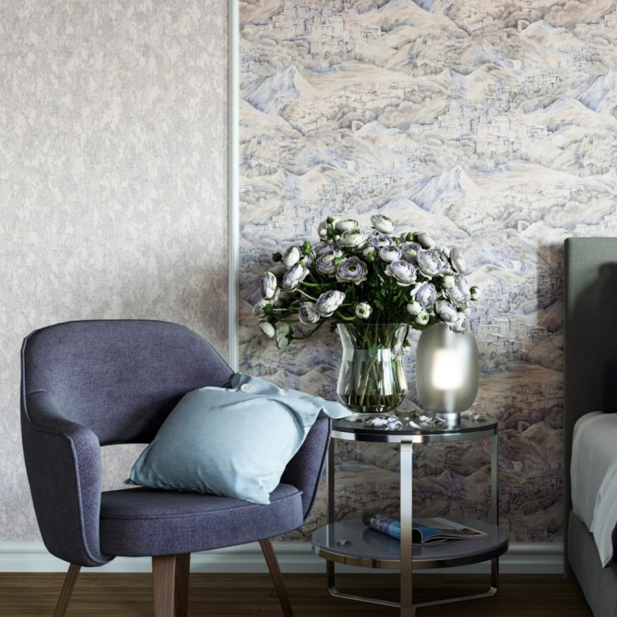 Палитра pl 71530-24