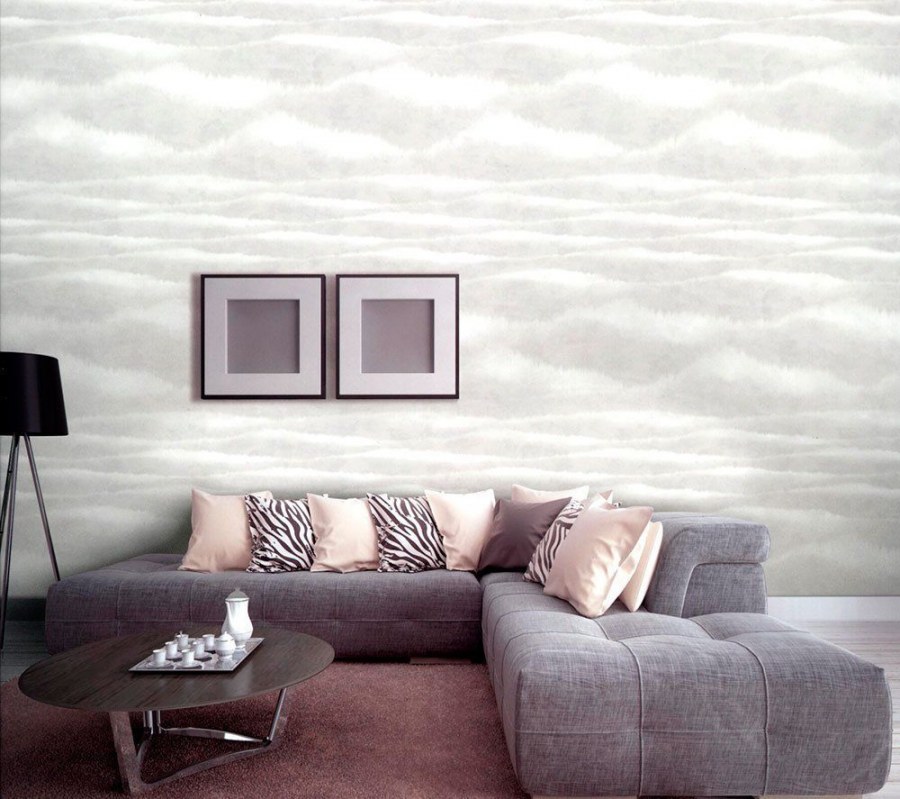 Обои Andrea Rossi Sicily 54196-1