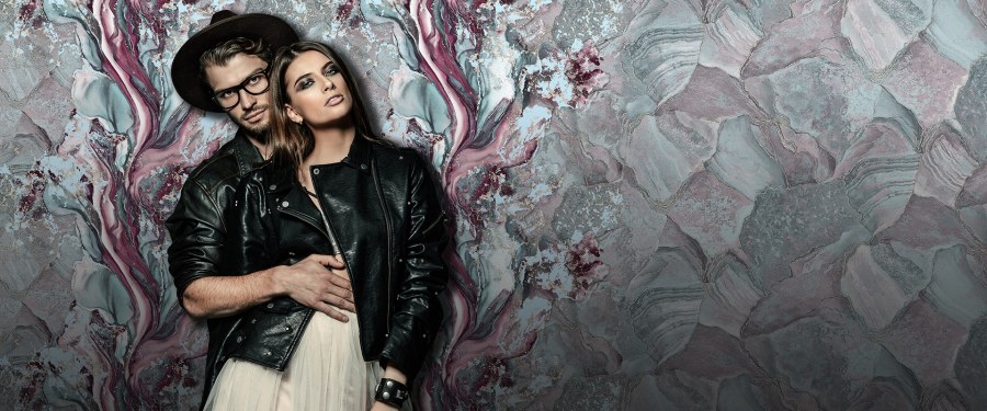 889413 Сицилия