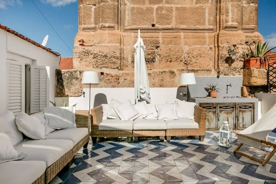 Обои Артекс 10257-03 Артекс