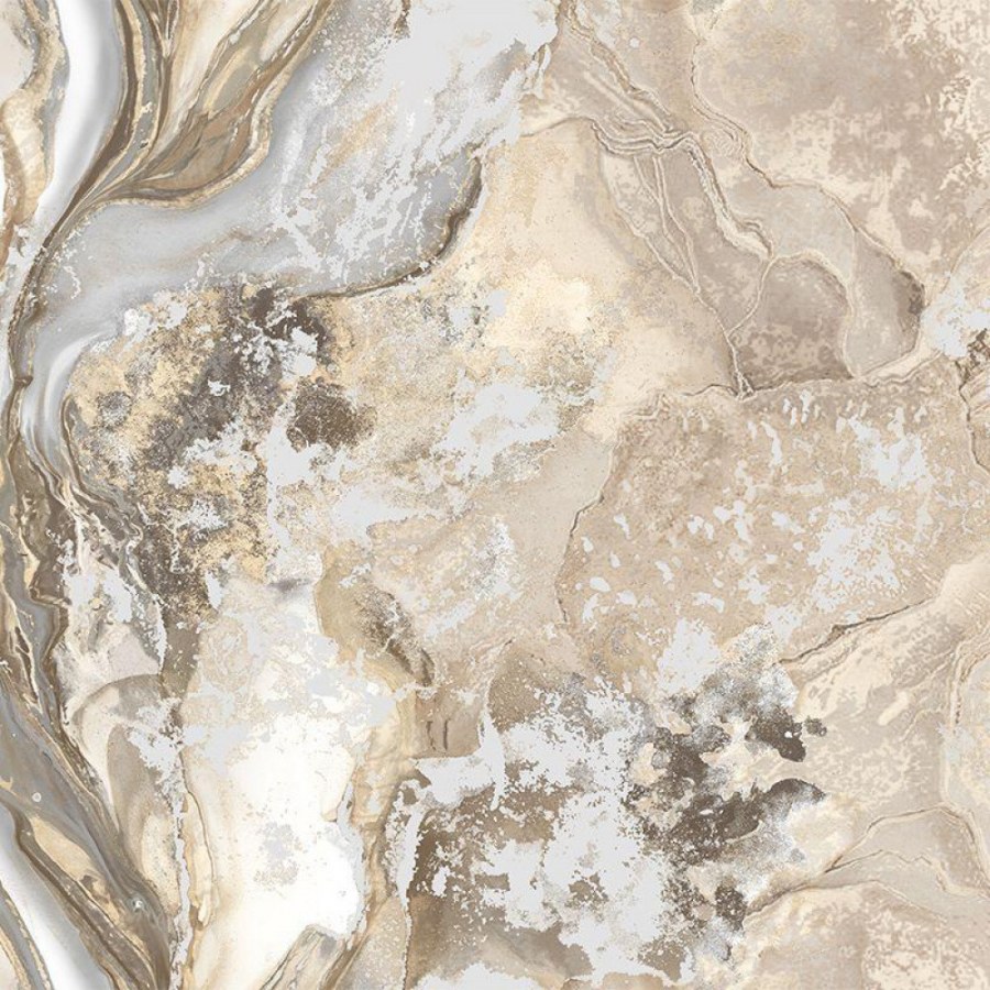 Обои Architector Sicilia 25454