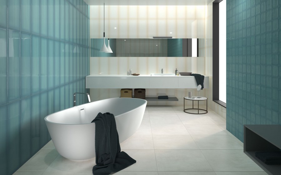 Peronda плитка настенная