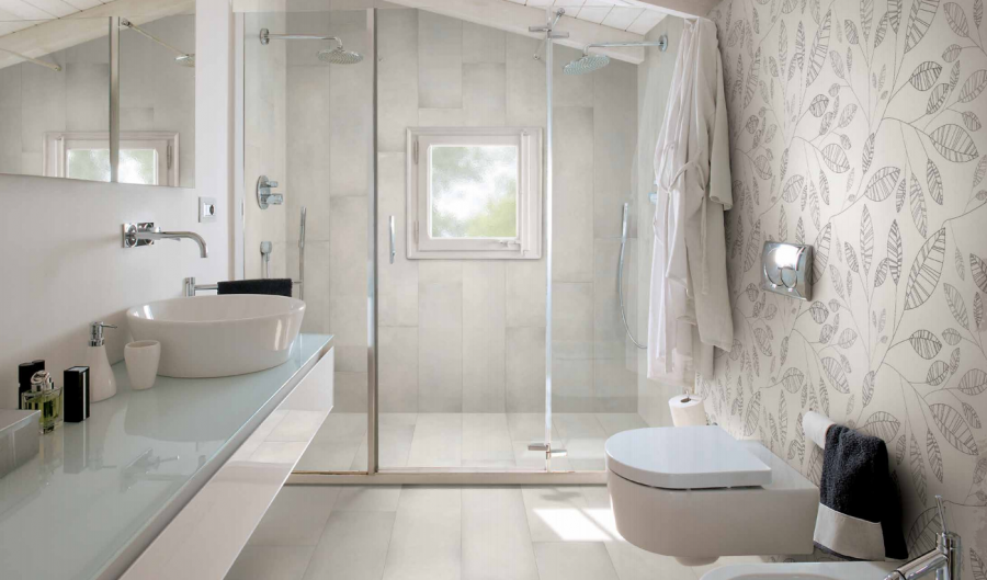 Плитка Чердомус