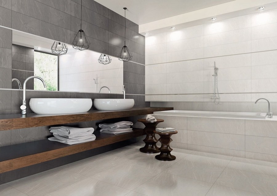 Керамическая плитка Ceramika Konskie