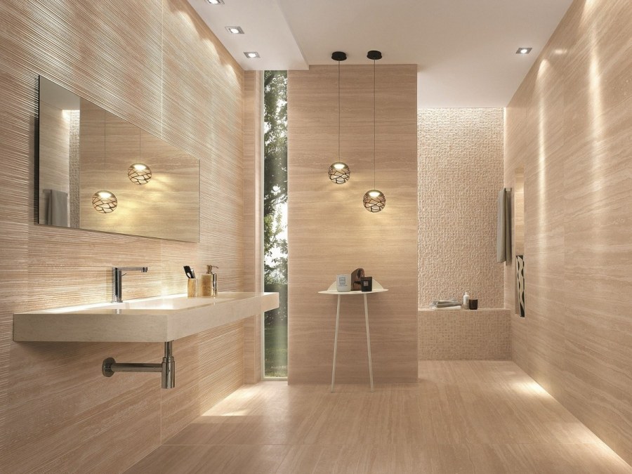 Керамогранит Fap Ceramiche ROMA