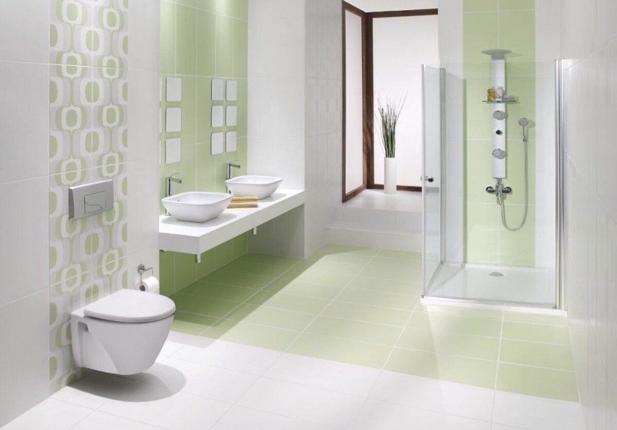 Унитаз Kale Stil 7110735000