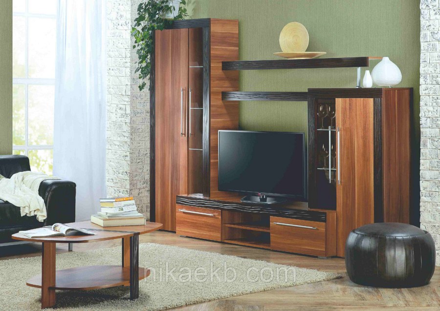 Гостиная Гранд Кволити Джордан