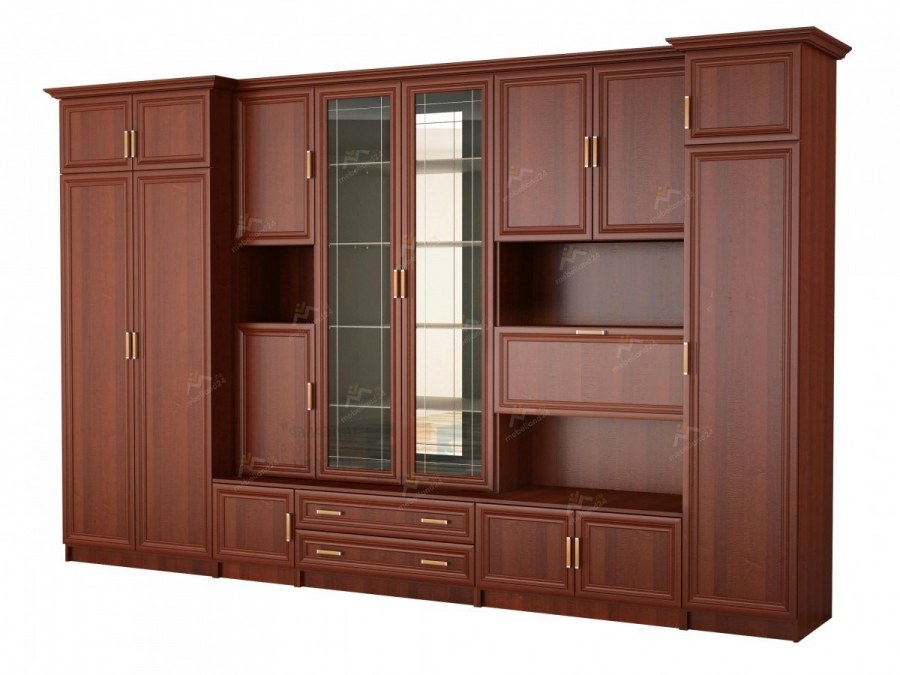 Стенка Марина-13